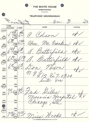 p. 8