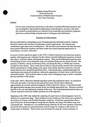 p. 20