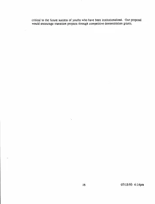 p. 34