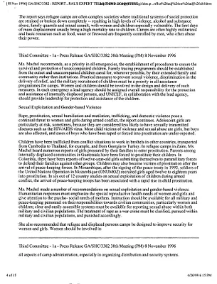 p. 26