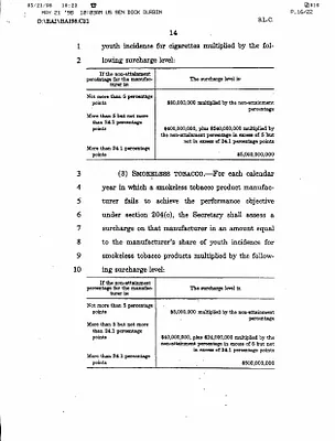 p. 33