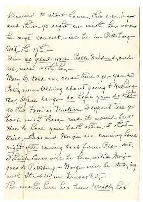 p. 2