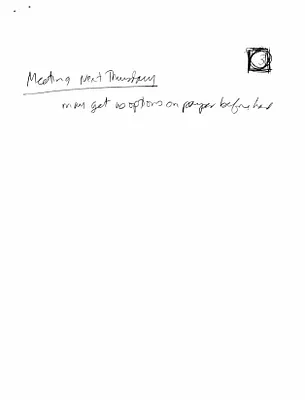 p. 47