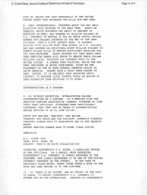 p. 26