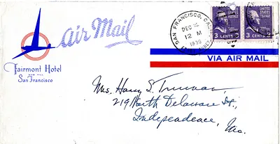 p. 3