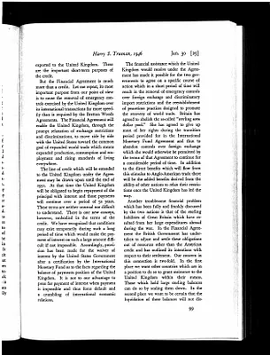 p. 47