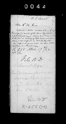p. 47