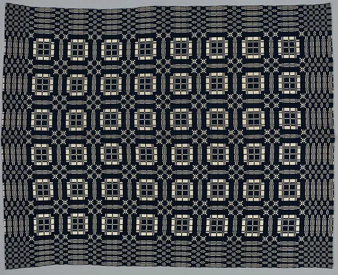Coverlet
