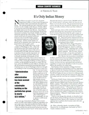 p. 24
