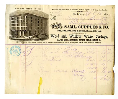 p. 23