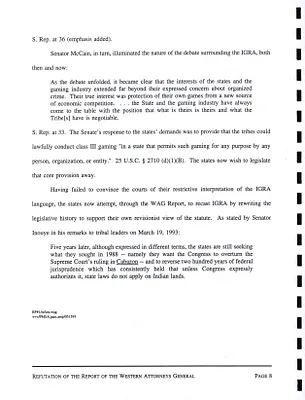 p. 53