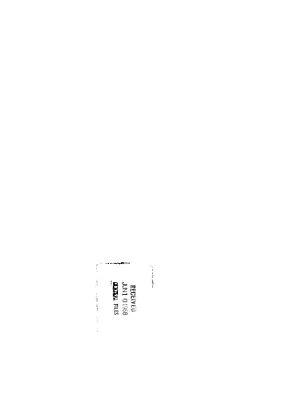 p. 53
