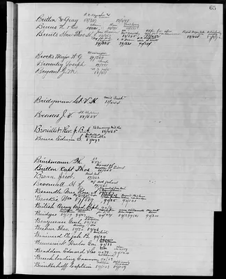 p. 55
