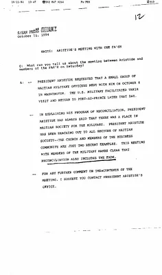 p. 22