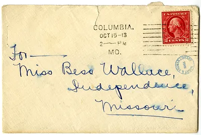 p. 7