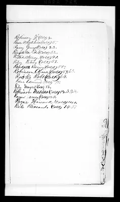 p. 12