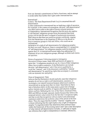 p. 27