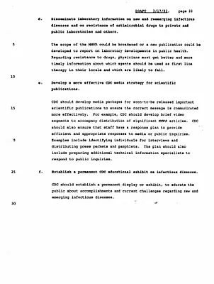 p. 36