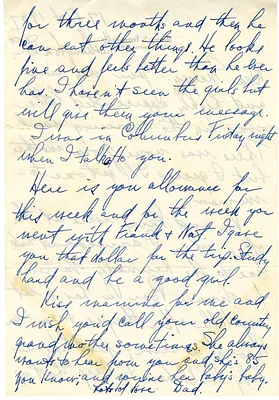 p. 2
