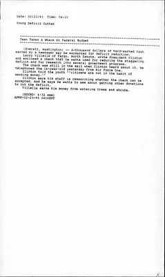 p. 11