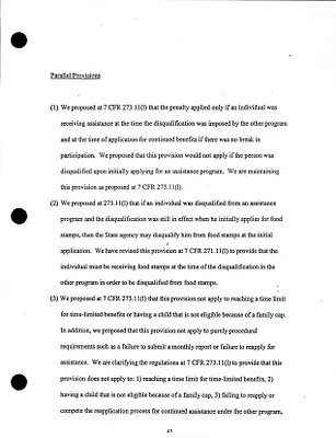 p. 43