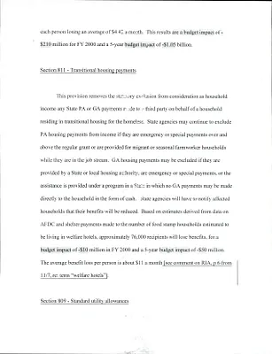 p. 51