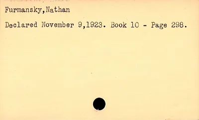 p. 14