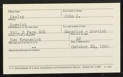 p. 9