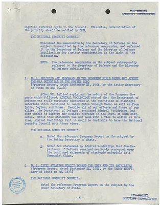 p. 5