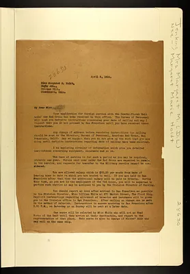 p. 52