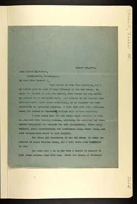 p. 37