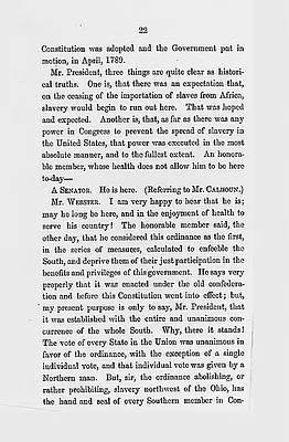 p. 21