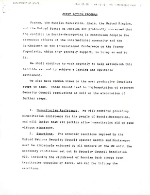 p. 32