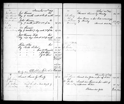 p. 14