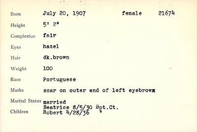 p. 49