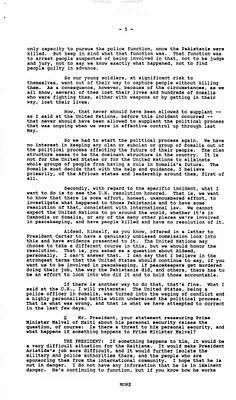 p. 13