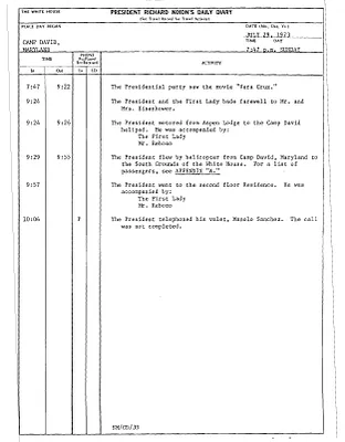 p. 49