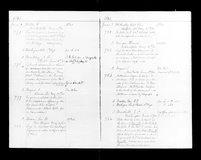p. 27