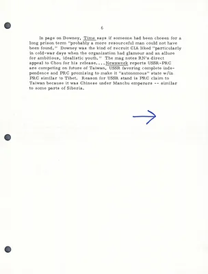 p. 34