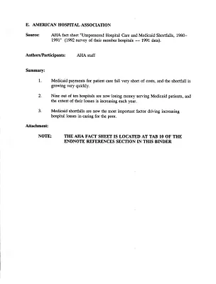 p. 53