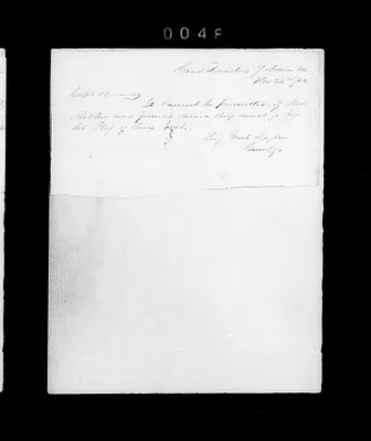 p. 59