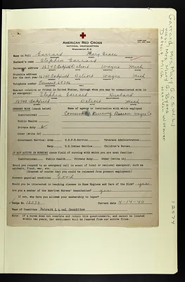 p. 8