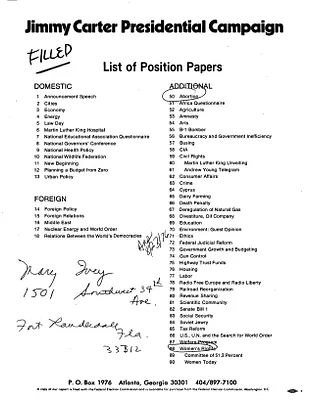 p. 34