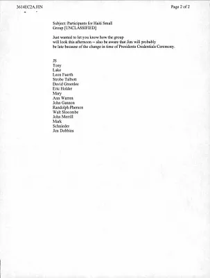p. 41