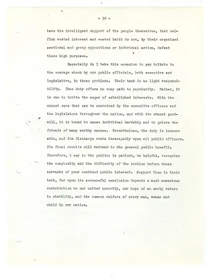 p. 44