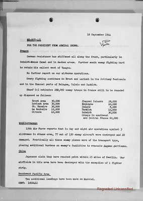 p. 16