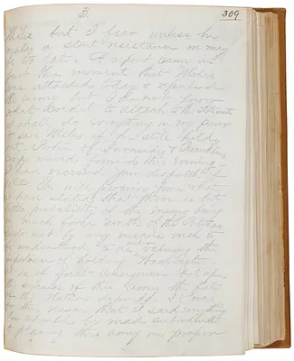 p. 3
