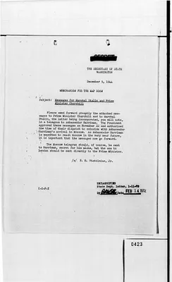 p. 16