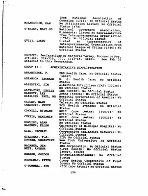 p. 45