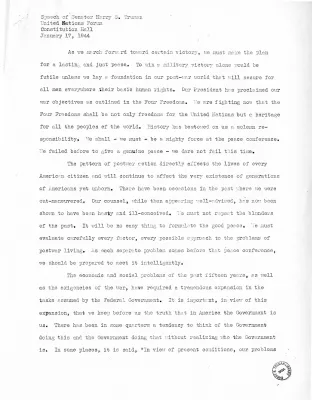 p. 3